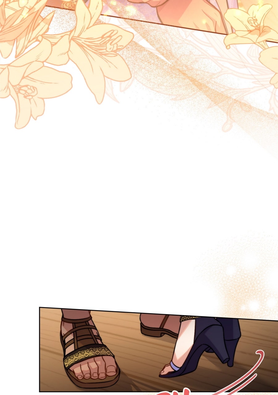 Read Verstrickt in Lügen Manga Online