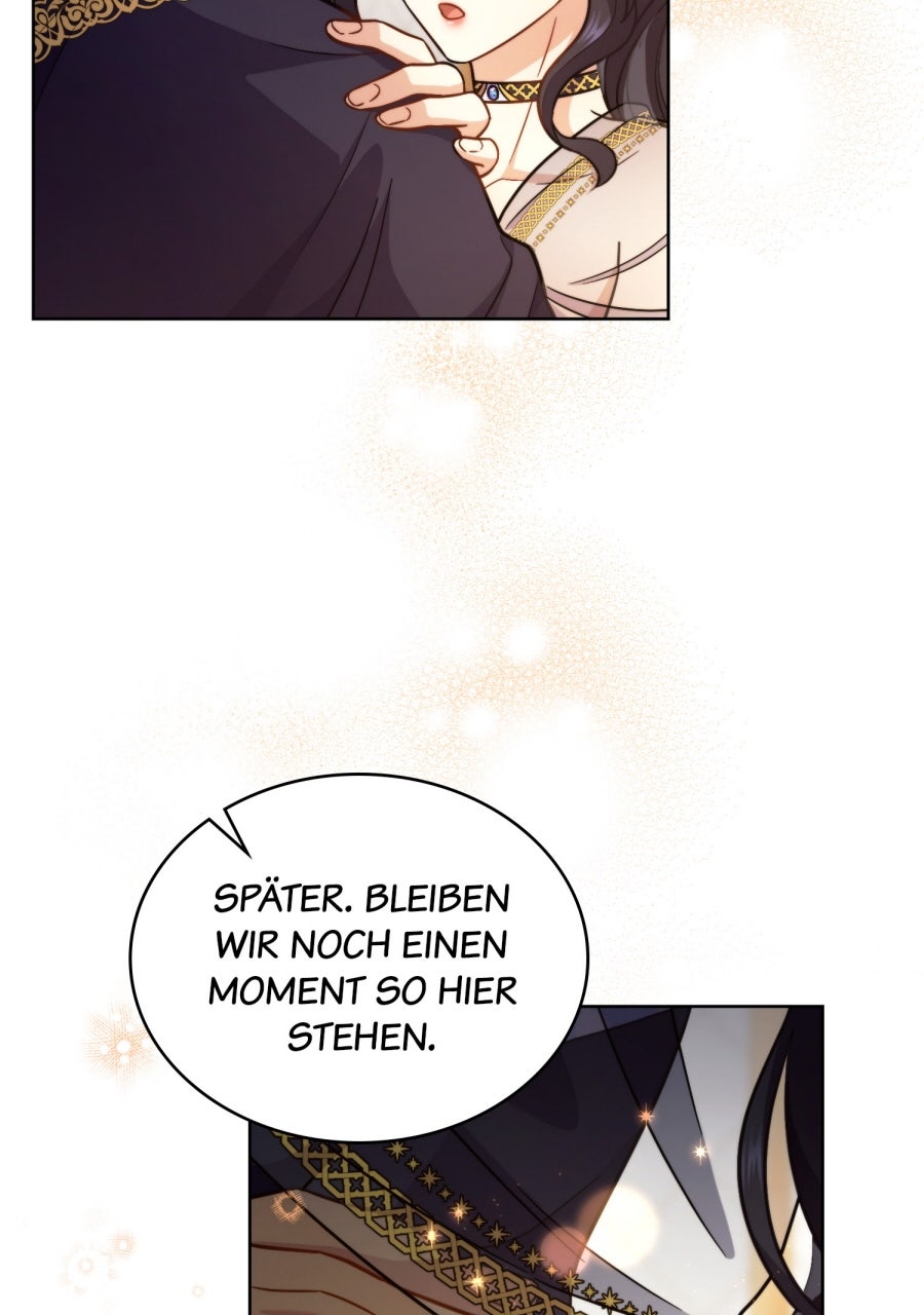 Read Verstrickt in Lügen Manga Online