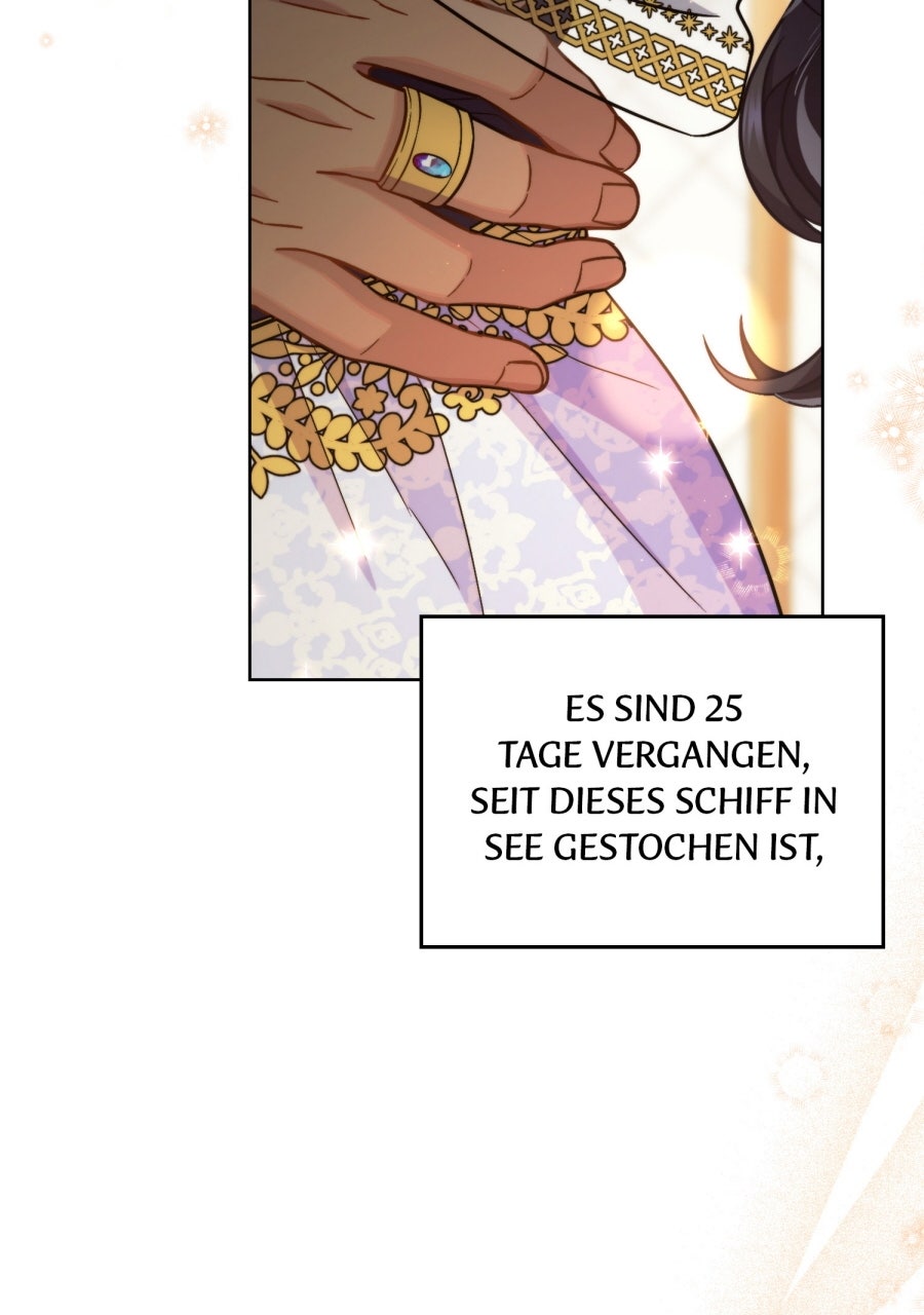 Read Verstrickt in Lügen Manga Online