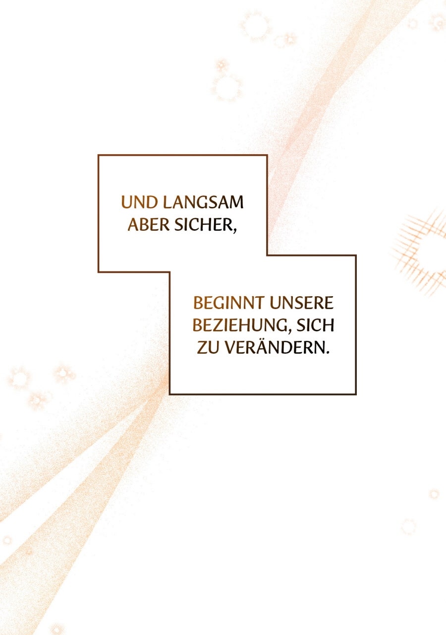 Read Verstrickt in Lügen Manga Online