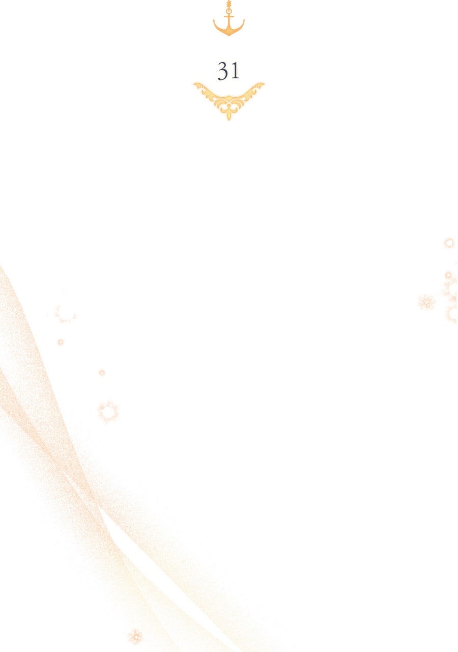 Read Verstrickt in Lügen Manga Online