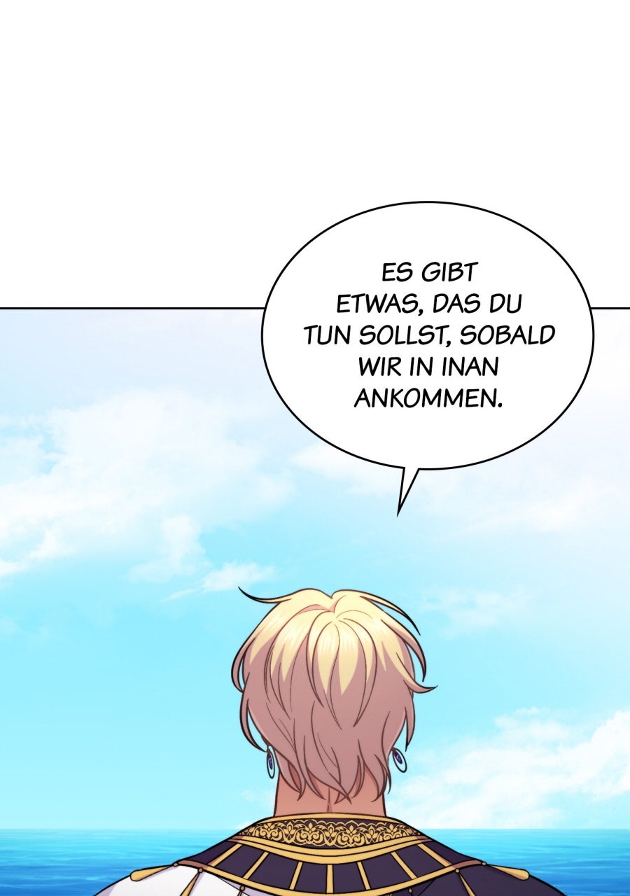 Read Verstrickt in Lügen Manga Online