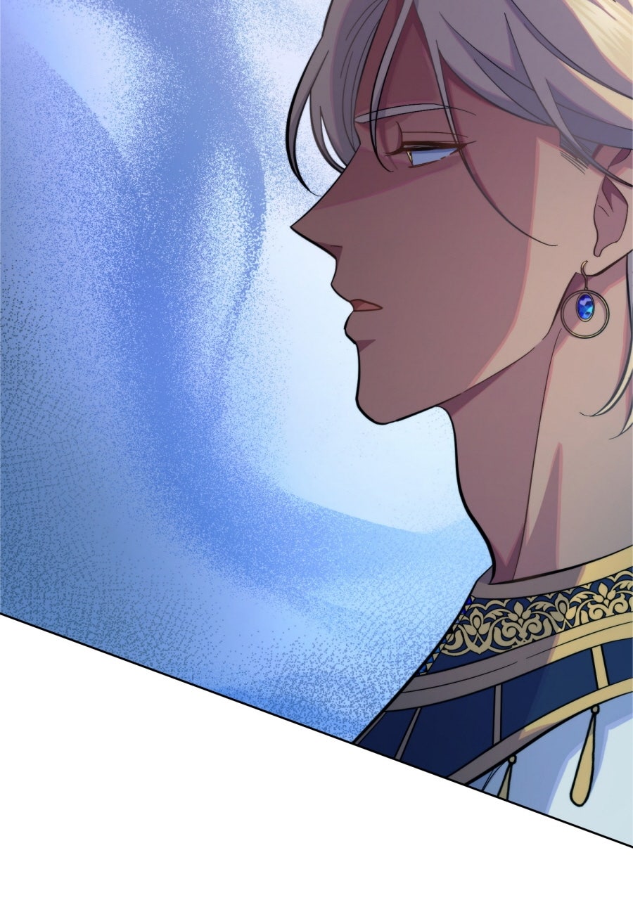 Read Verstrickt in Lügen Manga Online