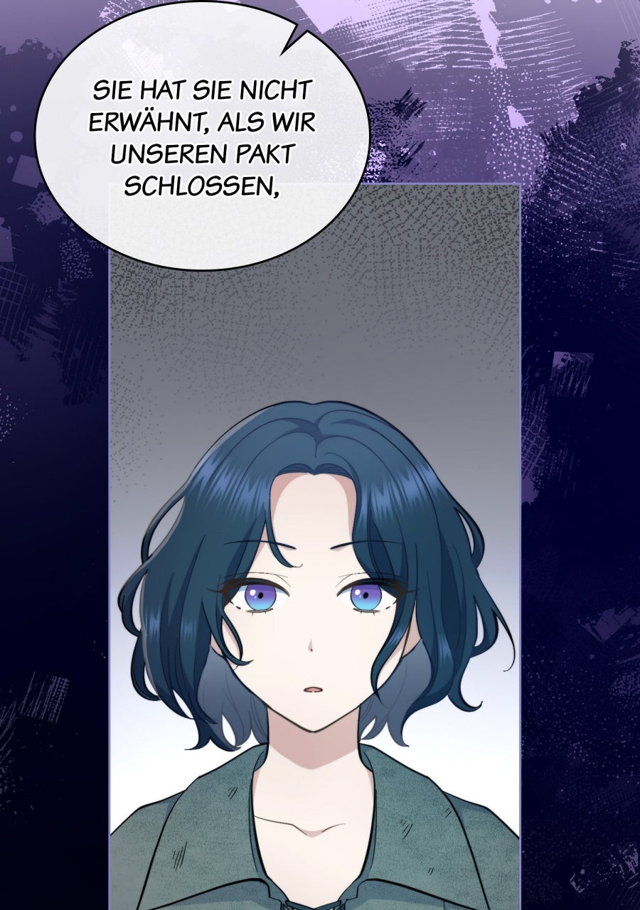 Read Verstrickt in Lügen Manga Online