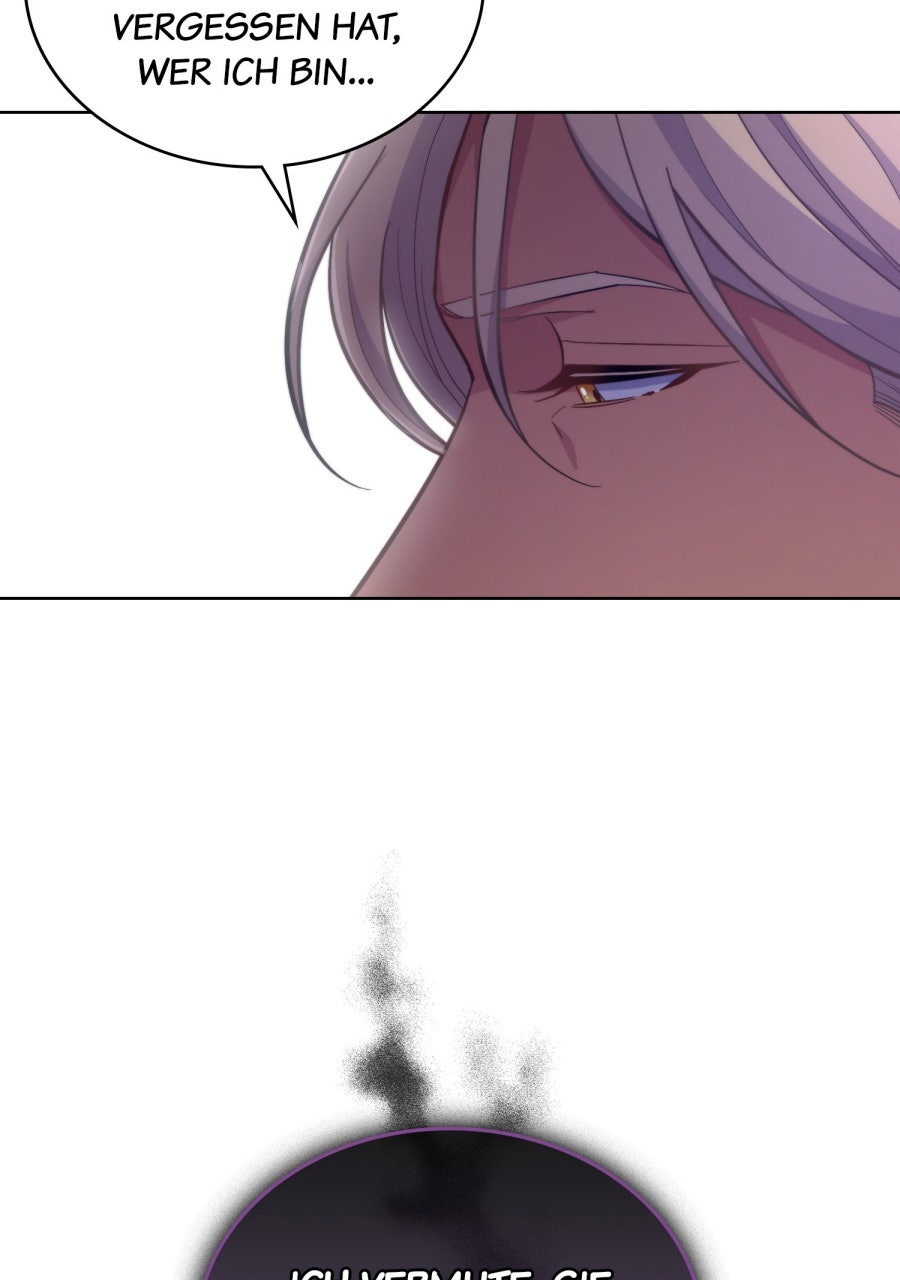 Read Verstrickt in Lügen Manga Online