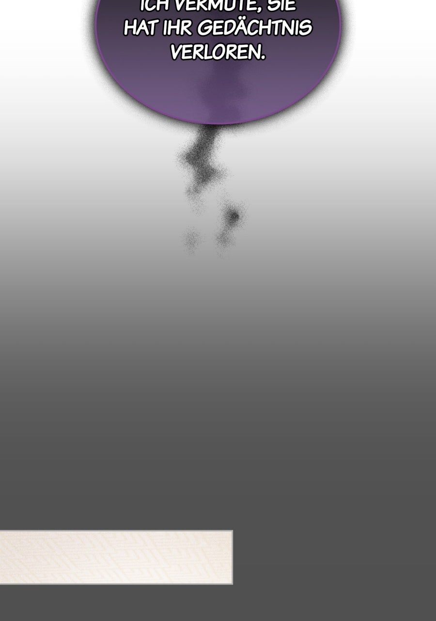 Read Verstrickt in Lügen Manga Online