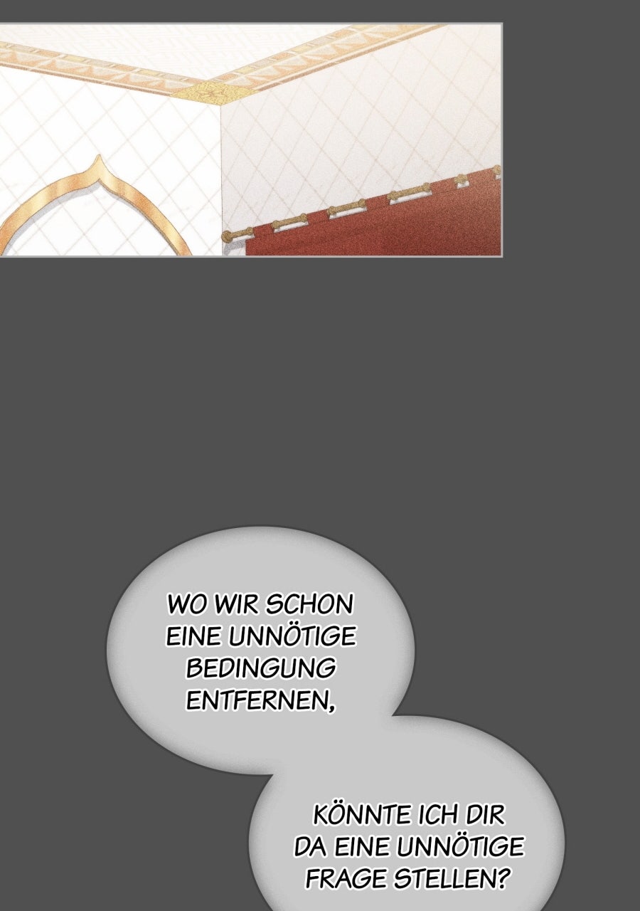 Read Verstrickt in Lügen Manga Online