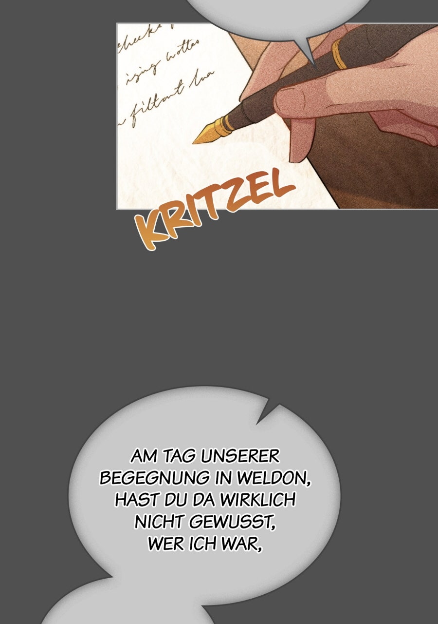 Read Verstrickt in Lügen Manga Online