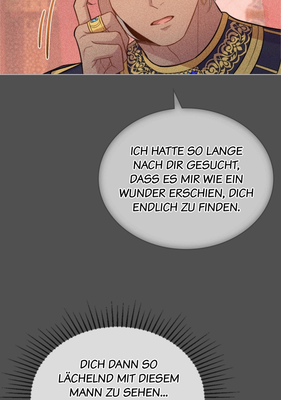 Read Verstrickt in Lügen Manga Online