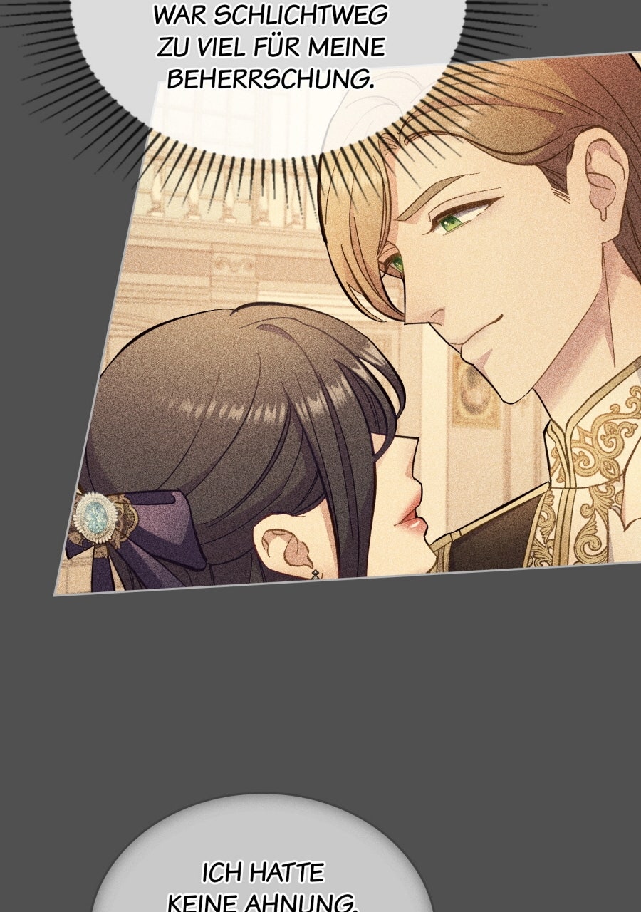 Read Verstrickt in Lügen Manga Online