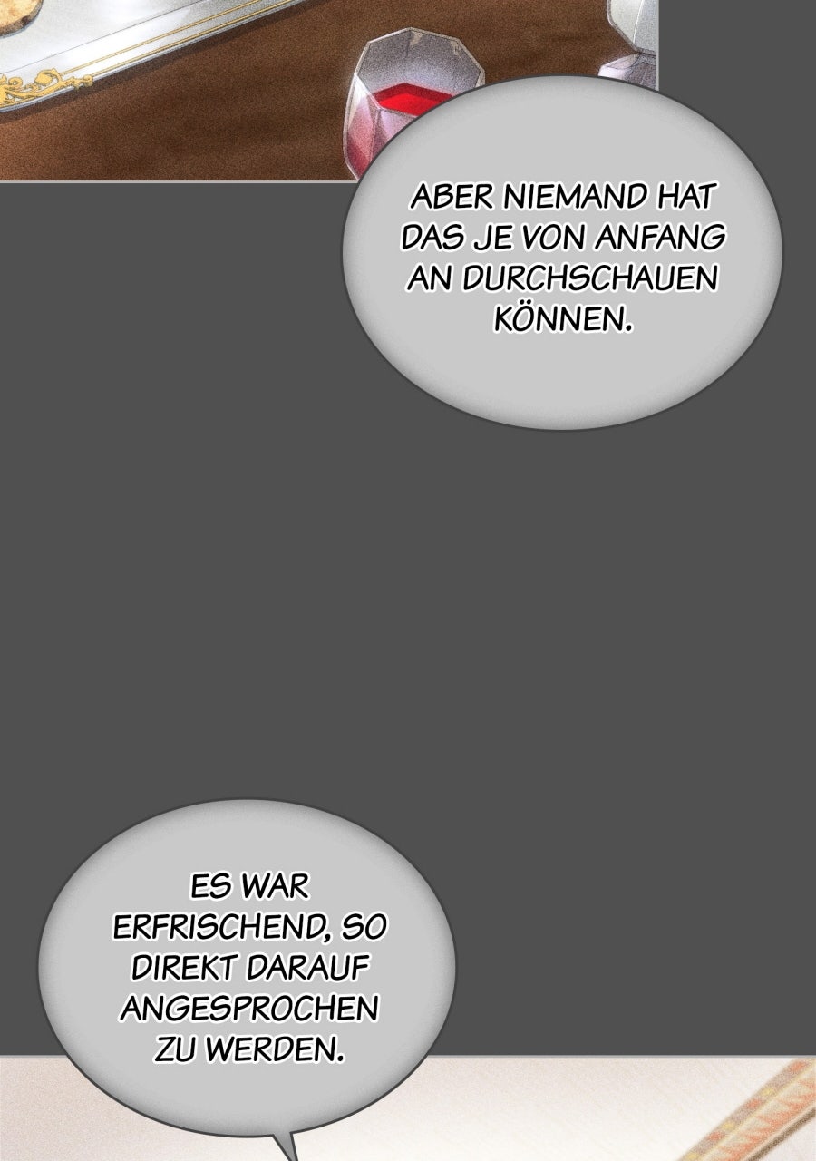 Read Verstrickt in Lügen Manga Online