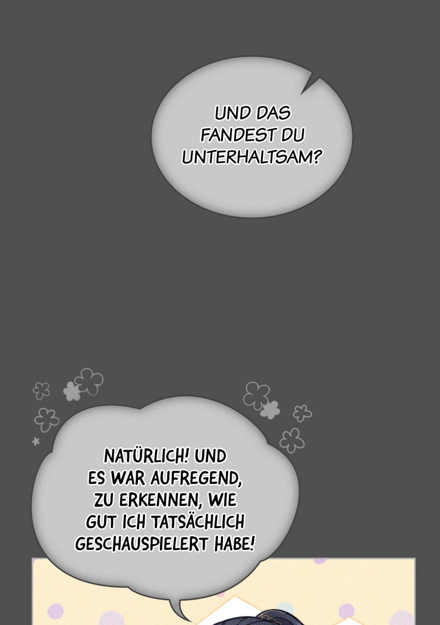 Read Verstrickt in Lügen Manga Online