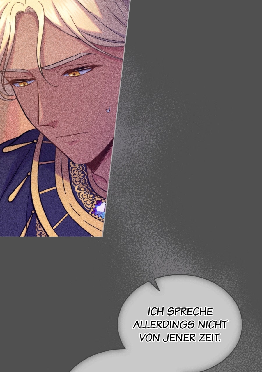 Read Verstrickt in Lügen Manga Online