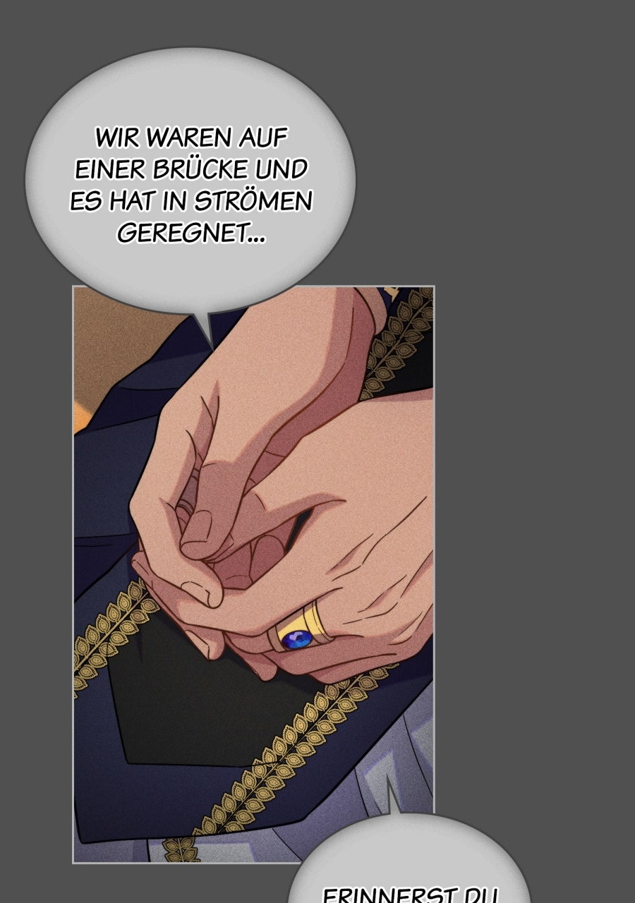 Read Verstrickt in Lügen Manga Online