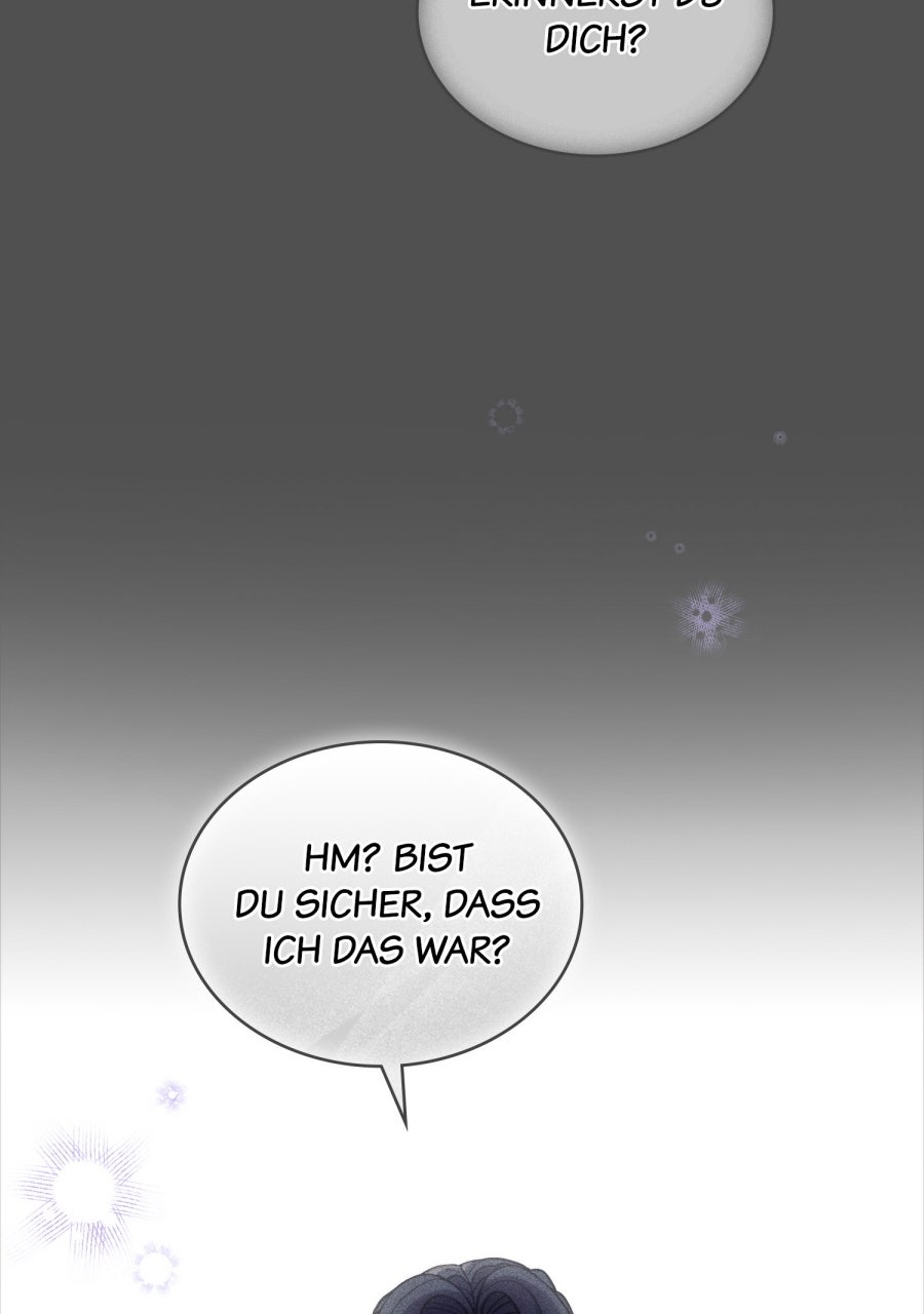 Read Verstrickt in Lügen Manga Online