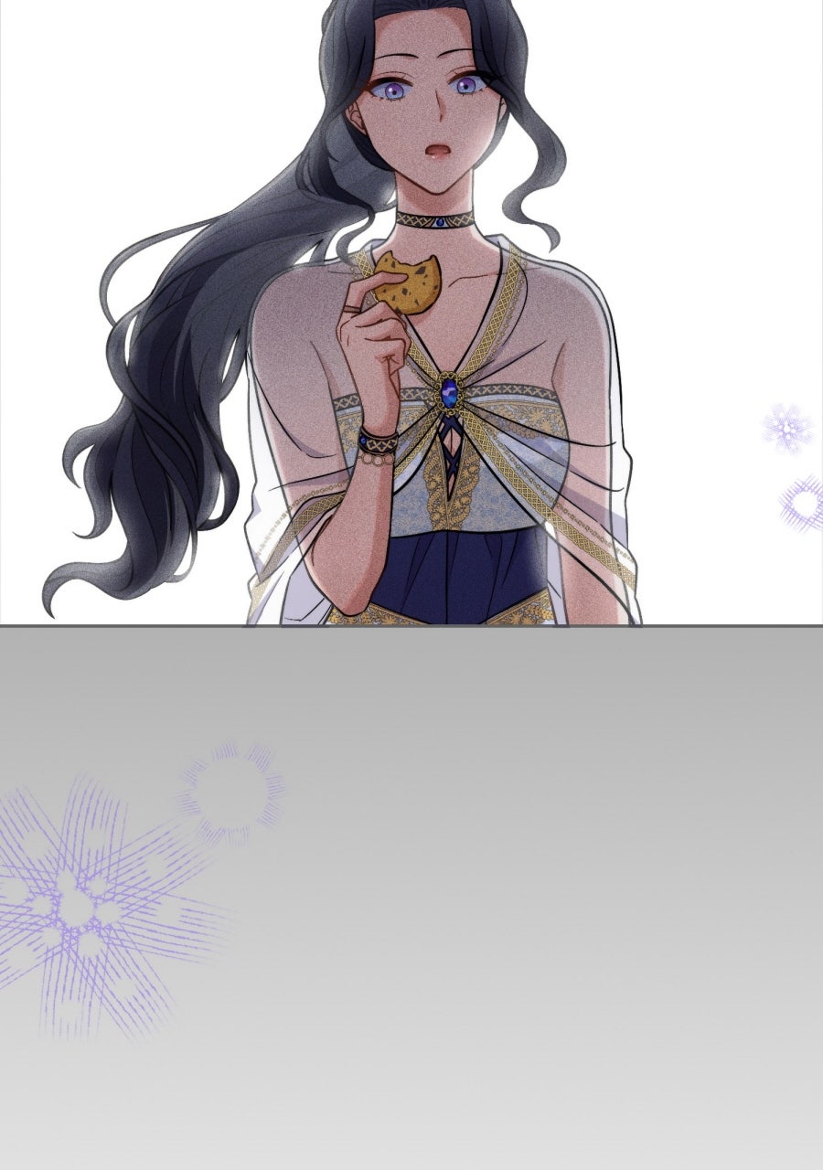 Read Verstrickt in Lügen Manga Online