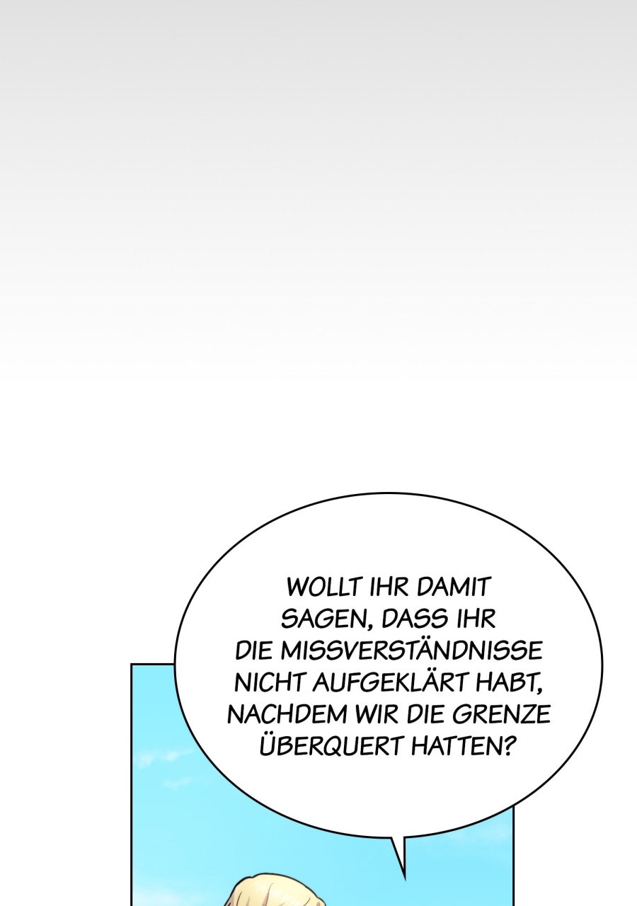 Read Verstrickt in Lügen Manga Online