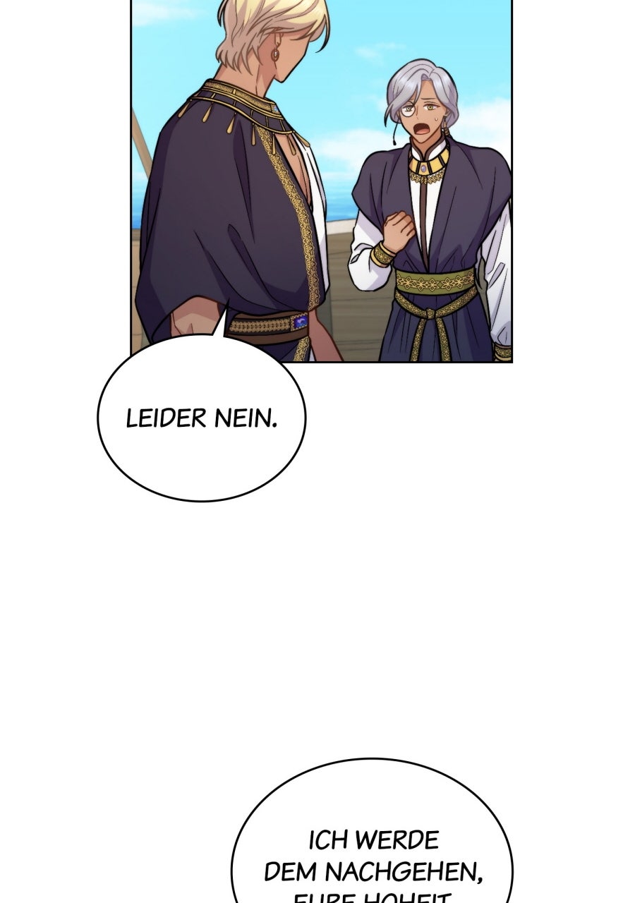 Read Verstrickt in Lügen Manga Online