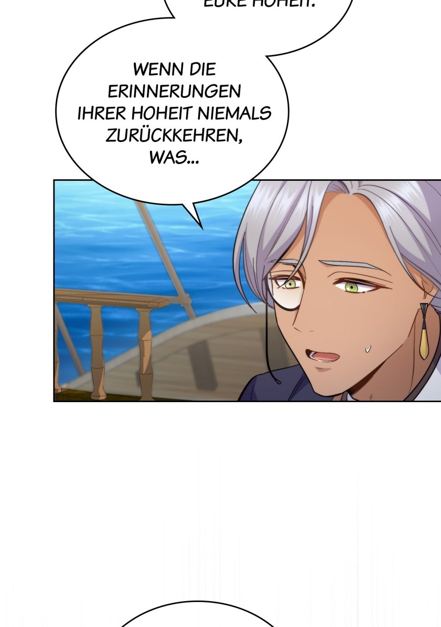 Read Verstrickt in Lügen Manga Online