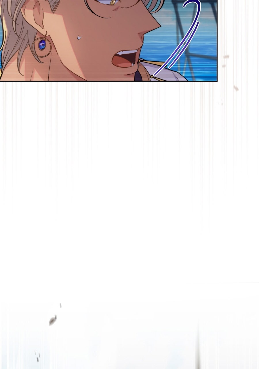 Read Verstrickt in Lügen Manga Online