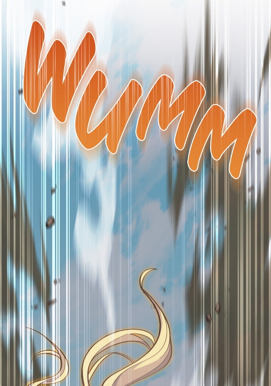 Read Verstrickt in Lügen Manga Online