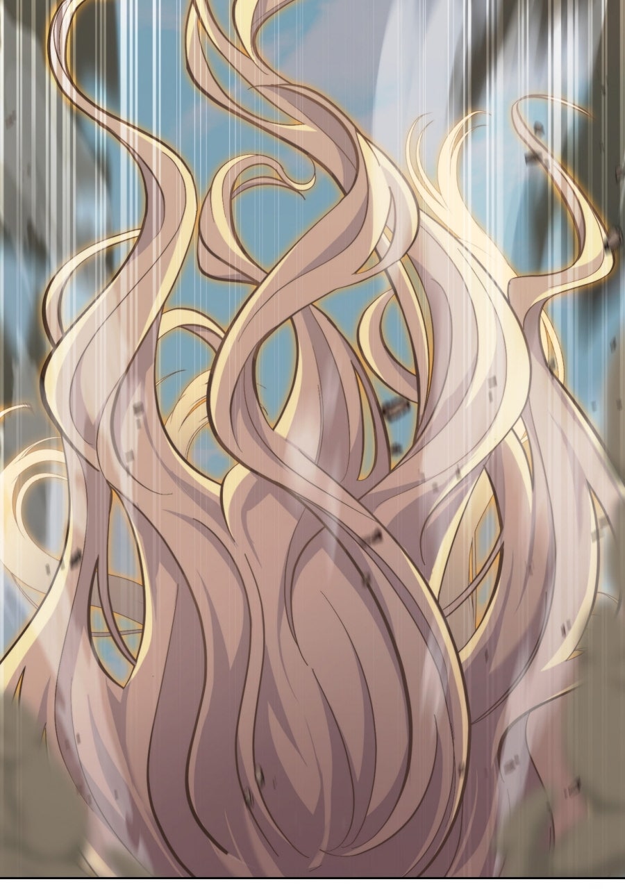 Read Verstrickt in Lügen Manga Online