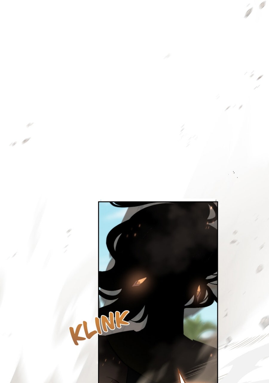 Read Verstrickt in Lügen Manga Online