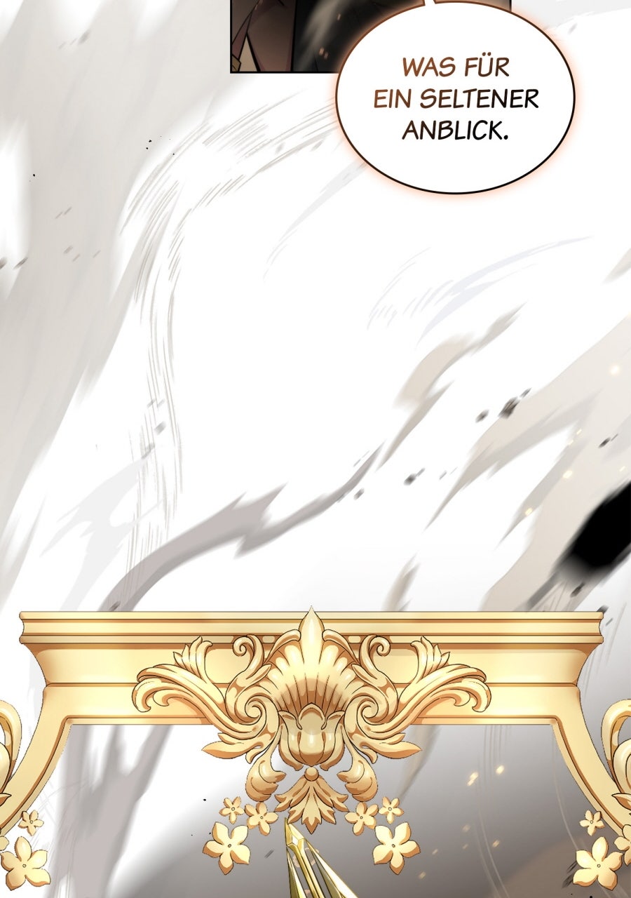 Read Verstrickt in Lügen Manga Online