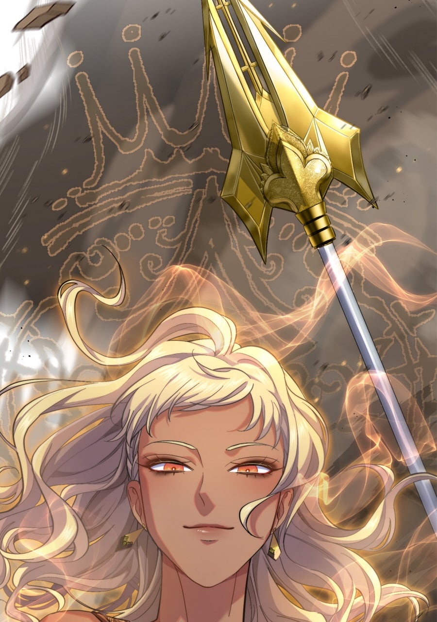 Read Verstrickt in Lügen Manga Online