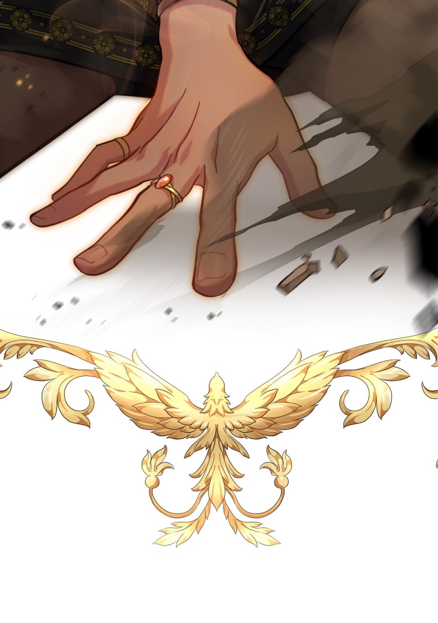 Read Verstrickt in Lügen Manga Online