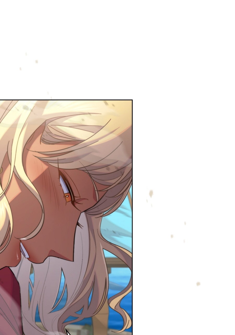 Read Verstrickt in Lügen Manga Online