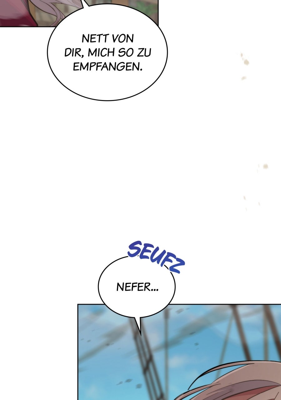 Read Verstrickt in Lügen Manga Online