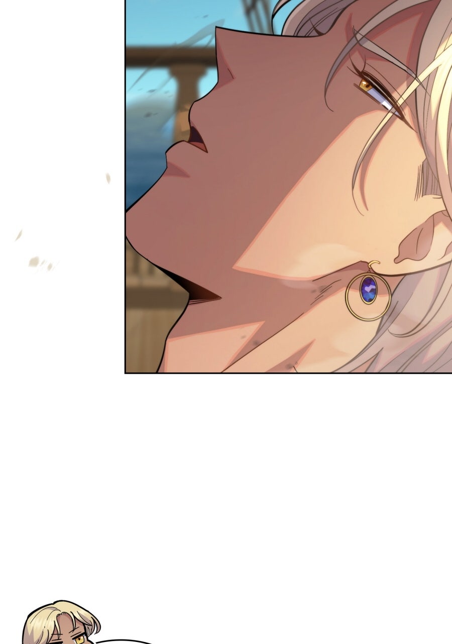 Read Verstrickt in Lügen Manga Online