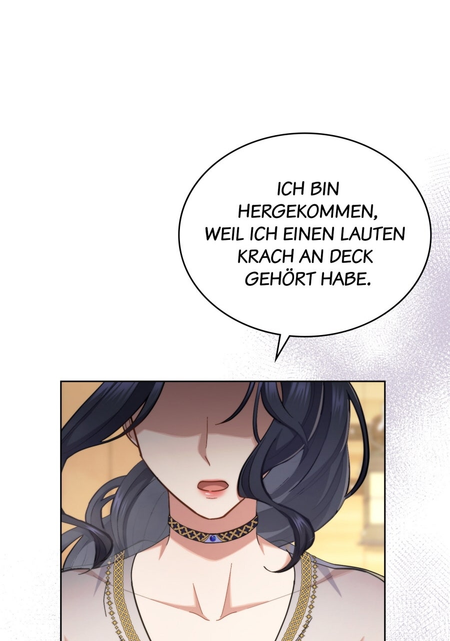 Read Verstrickt in Lügen Manga Online