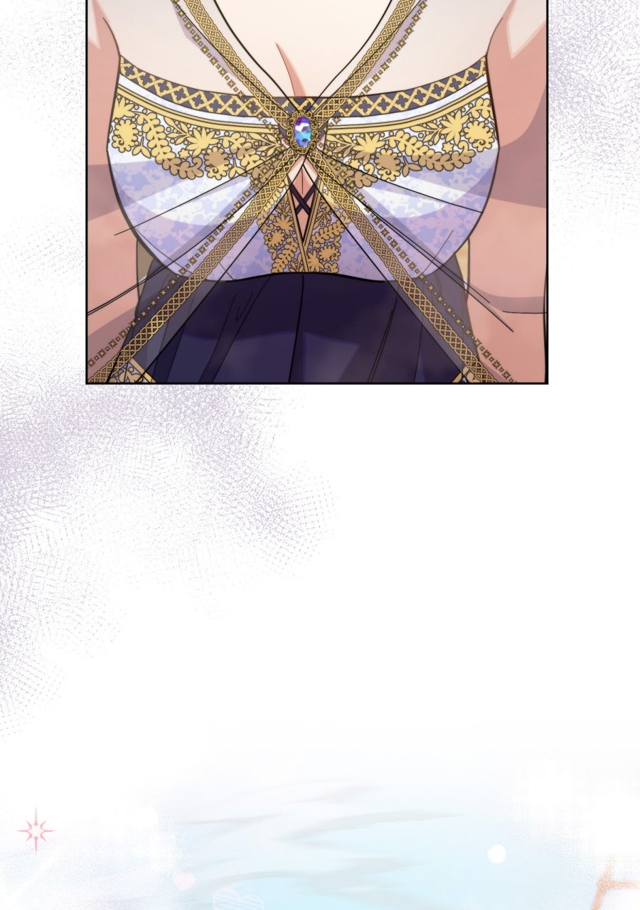 Read Verstrickt in Lügen Manga Online