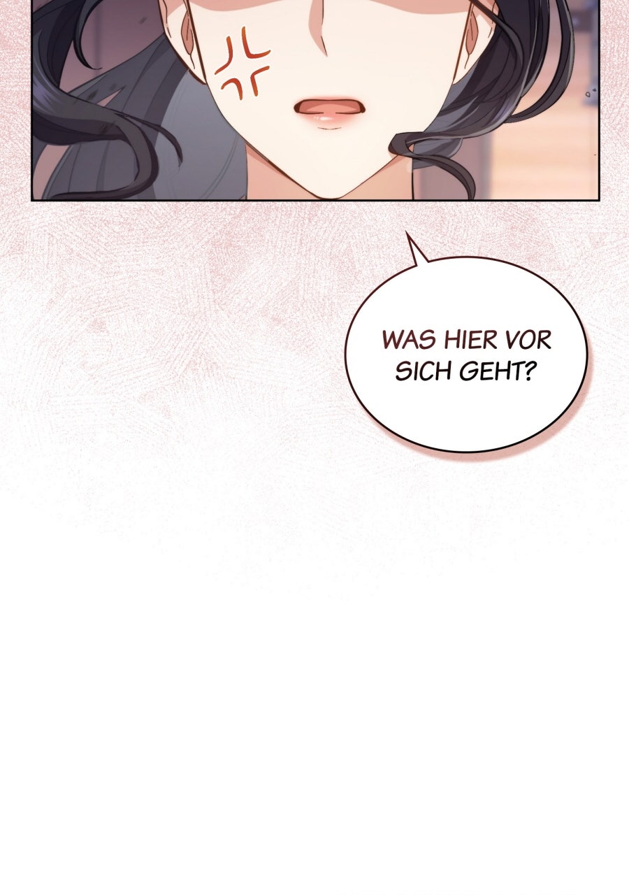 Read Verstrickt in Lügen Manga Online