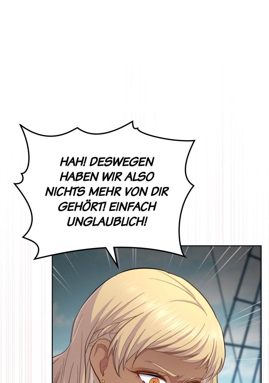 Read Verstrickt in Lügen Manga Online