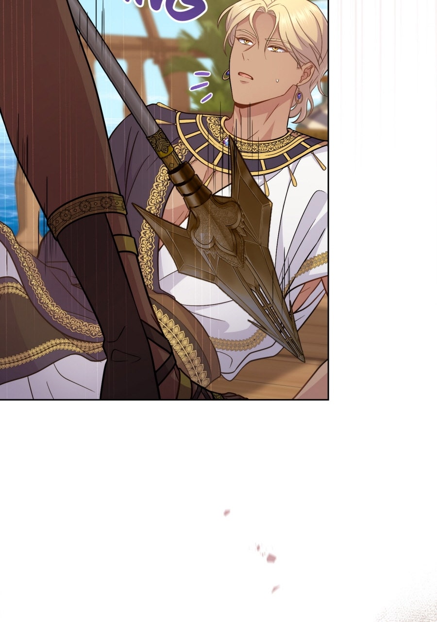 Read Verstrickt in Lügen Manga Online