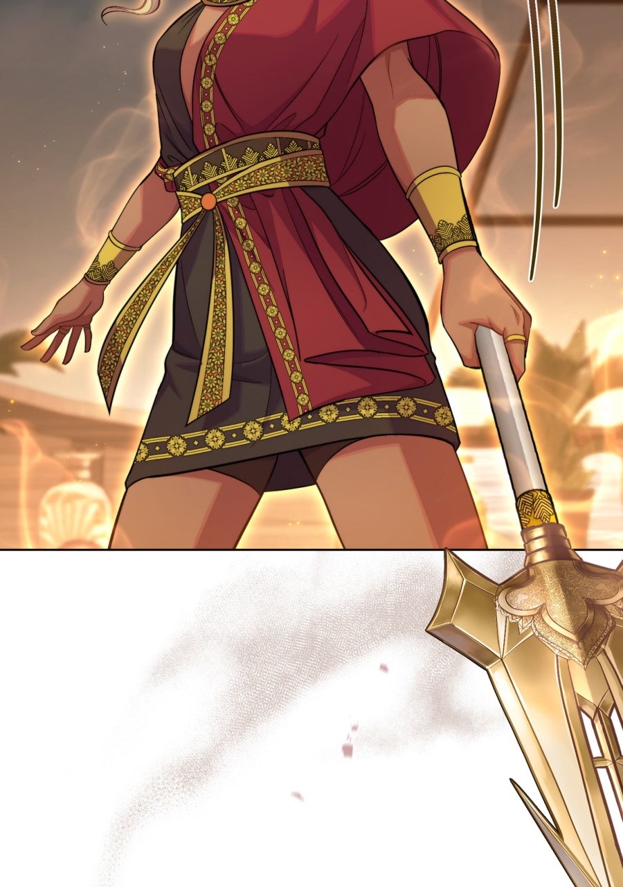 Read Verstrickt in Lügen Manga Online