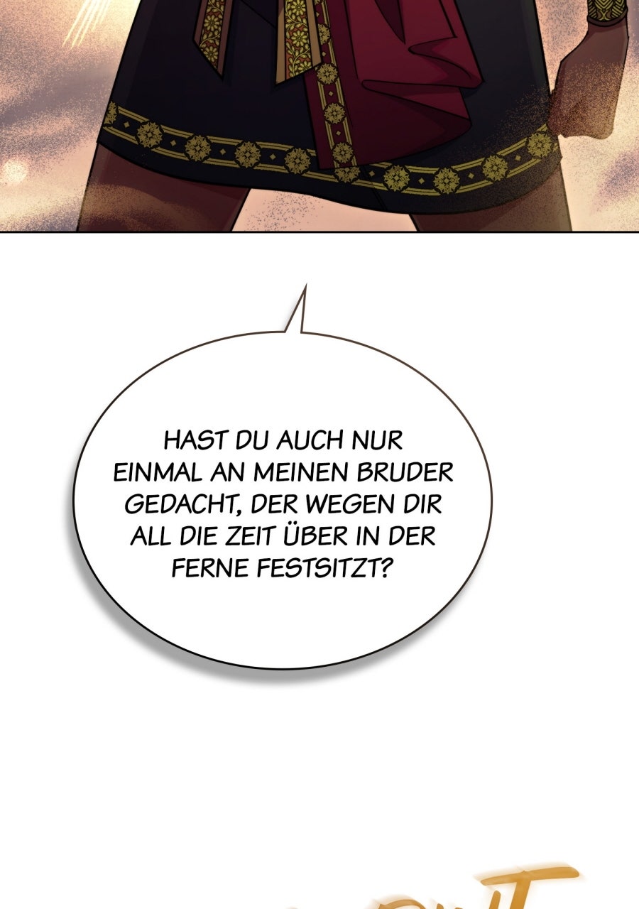 Read Verstrickt in Lügen Manga Online