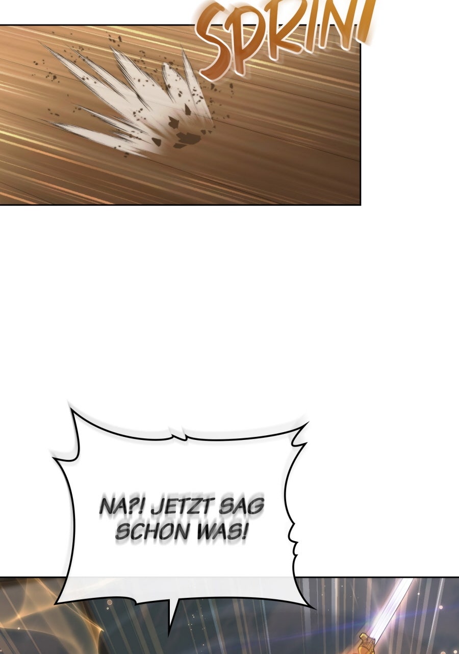 Read Verstrickt in Lügen Manga Online