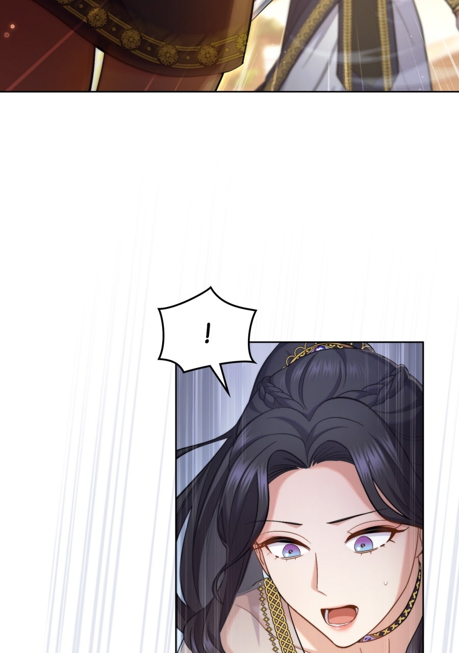 Read Verstrickt in Lügen Manga Online