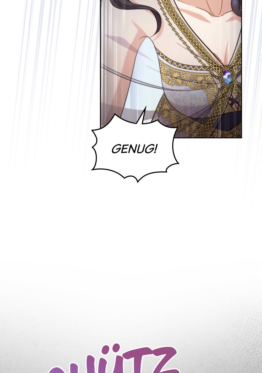 Read Verstrickt in Lügen Manga Online