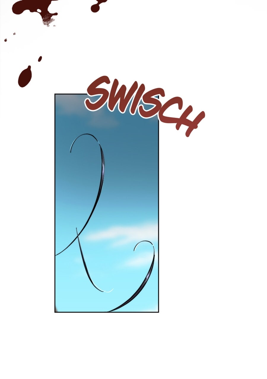 Read Verstrickt in Lügen Manga Online