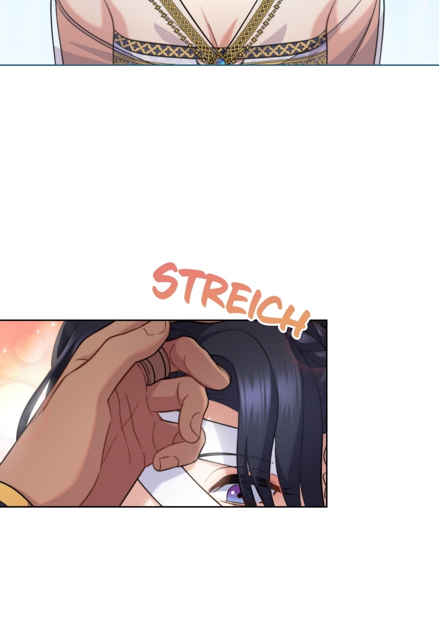 Read Verstrickt in Lügen Manga Online