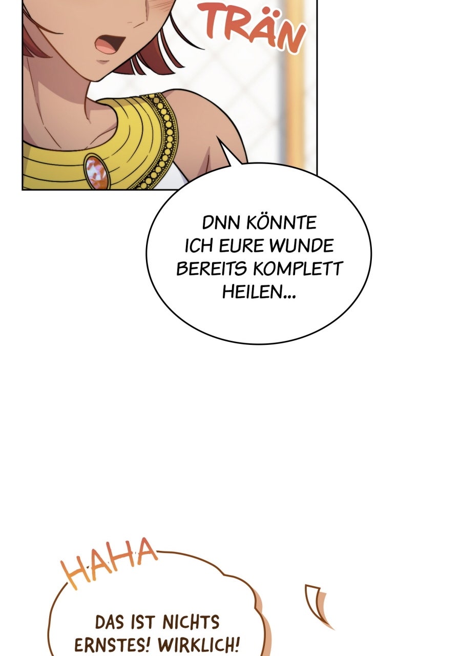 Read Verstrickt in Lügen Manga Online
