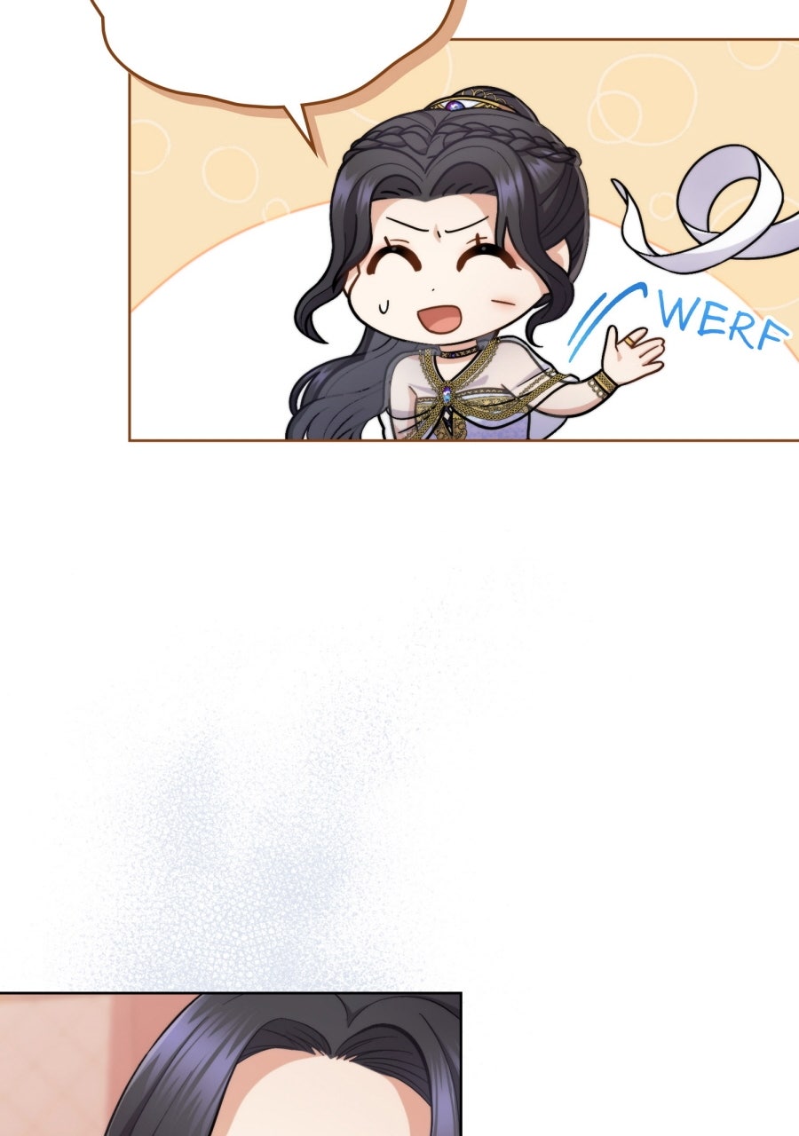 Read Verstrickt in Lügen Manga Online