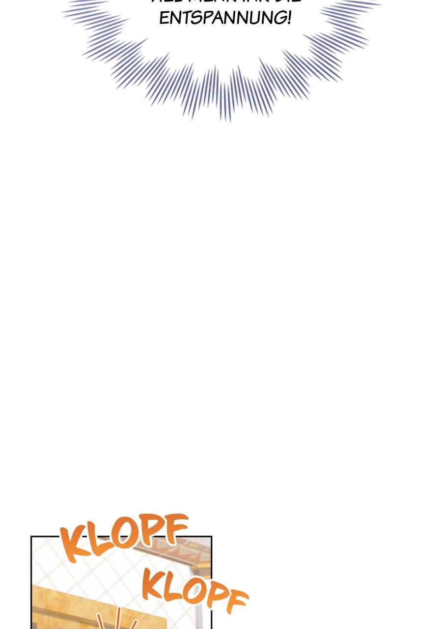 Read Verstrickt in Lügen Manga Online