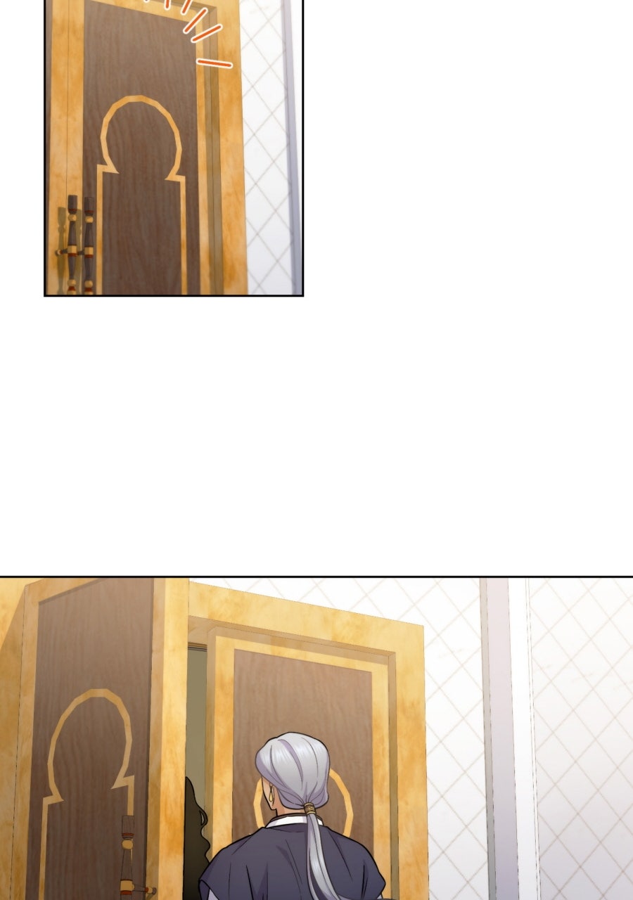 Read Verstrickt in Lügen Manga Online