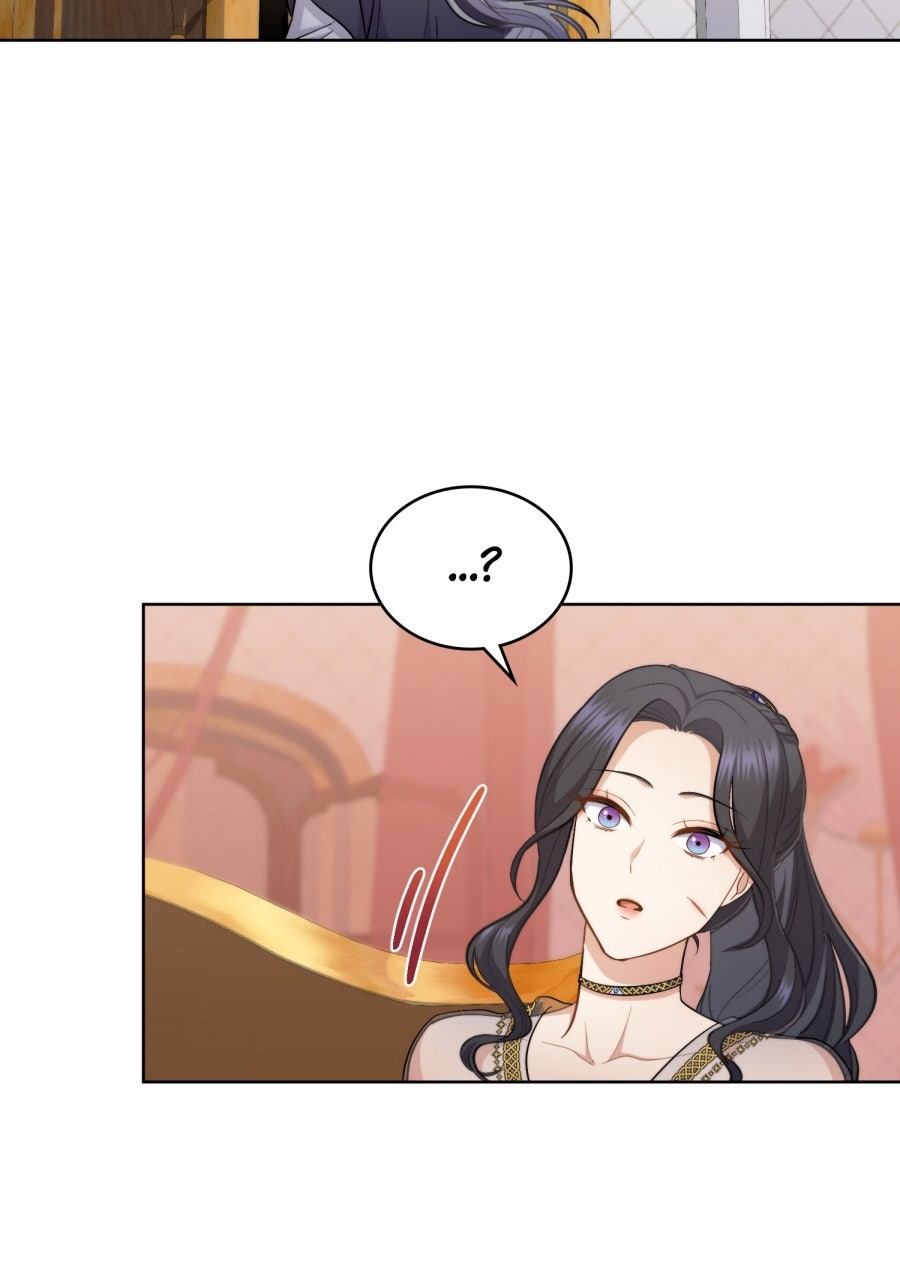 Read Verstrickt in Lügen Manga Online